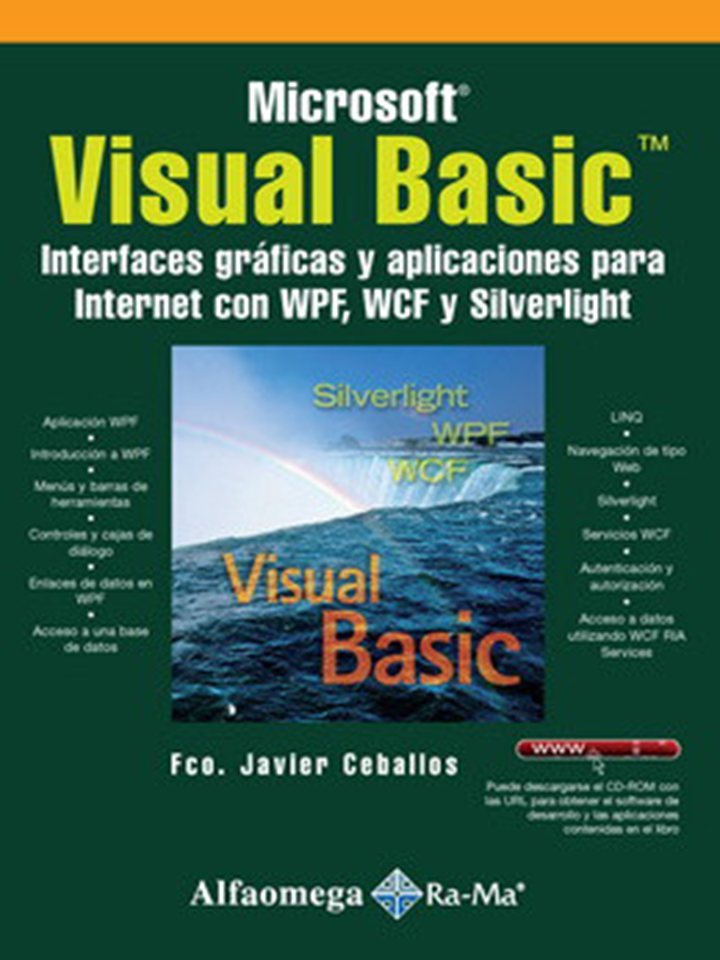 Cómo añadir un temporizador en Visual Basic: 7 Pasos